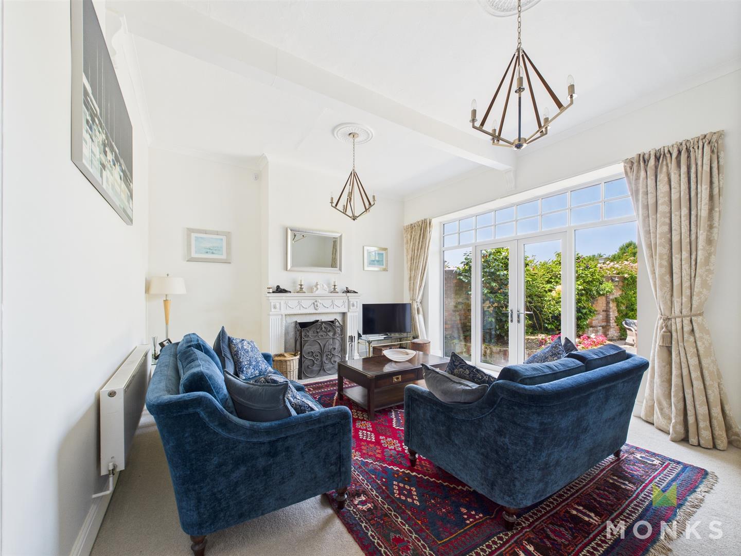 2 Lythwood Hall, Shrewsbury, SY3 0AD SSTC